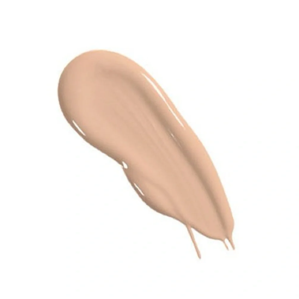 Palladio Liquid Foundation, Ivory - New & Sealed